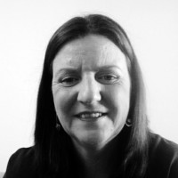 Stéphanie Le Saux