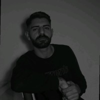 Deniz Çeler