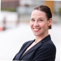 Anne Sofie Håheim