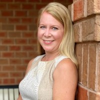Lauren Puzder