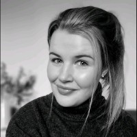 Amy Close