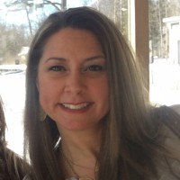 Heather Momber