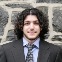 Elie Kalim