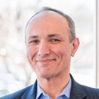 Siavash Ghaffari, MST, RAC-MD, CMQ/OE, PMP