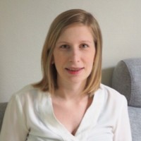 Anne-Lise Wuidar