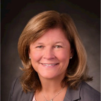 Renee Ryan