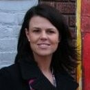 Heather Hager, DNP, FNP, ACNP, ENP, CEN, CCRN