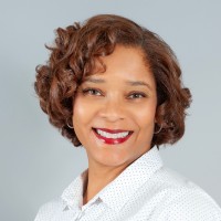 Joy Turner