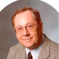 Price Jim