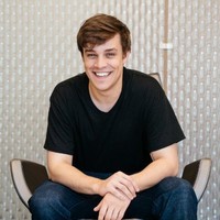 Jackson Kemp