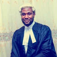 Olamilekan Bakre