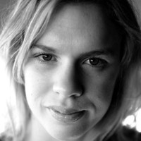 Alisha McLennan Marler