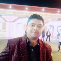 Bilal Qureshi