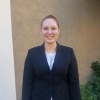 Rebecca Shupe