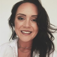 Tricia Leanne Hardie
