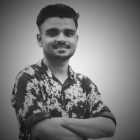 Sagar Jha