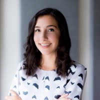 Hannah Taninbaum