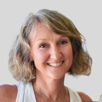 Jacquie Moloney
