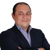 Luis Herrera