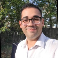 Daniel Becerra