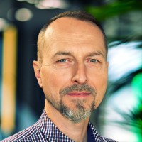 Aleš Sladký