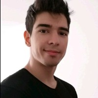 Andrei Nuță