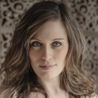 Laetitia Petit