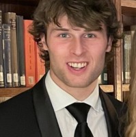 David Picard