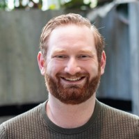 Jared Dionne