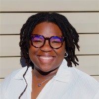 Darlene Parker