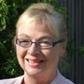 Liz Findlay