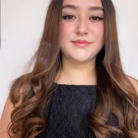 Karla Judith Zarazúa Frías