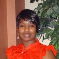 Loretta Bonner