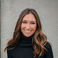 Gabby Beaulieu