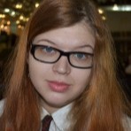 Теодора Николова