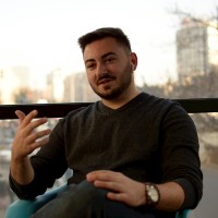 Cornel Ciobotă
