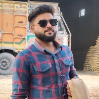 Shailendra Kumar Pandey