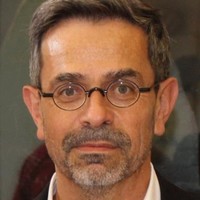 Didier NECTOUX