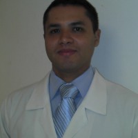 Paulo Marques de Souza