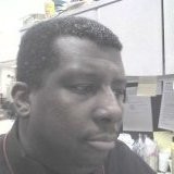 Jonathan Joseph