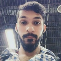Akhil Choudhary