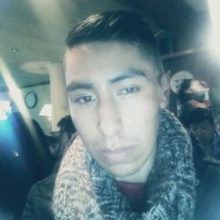 Guid Roldan oblits