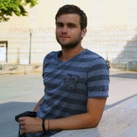 Florian Reynaud