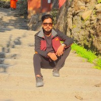 Hari Mukhiya