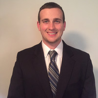 Matthew DeFazio