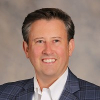 Joshua Proefrock, Mba