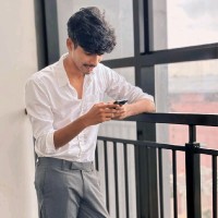 Fasil K