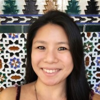 Melissa Wang, Phd