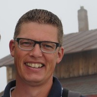 Jorden Jan Van Zeumeren