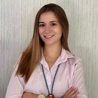 Inês Ramos